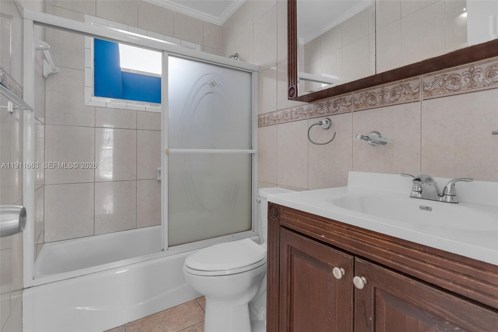 1101 SW 17 AVE photo 7
