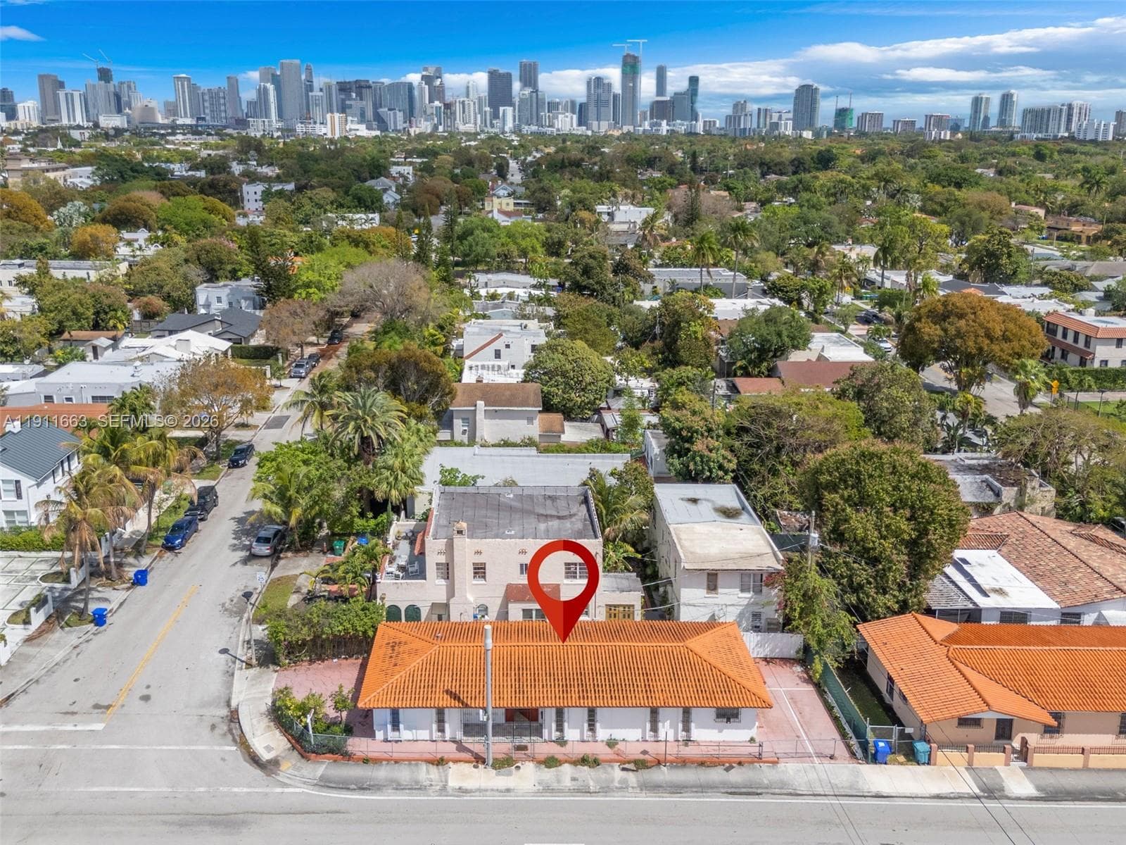 1101 SW 17 AVE photo 28