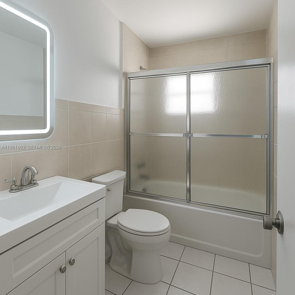 1101 SW 17 AVE photo 9