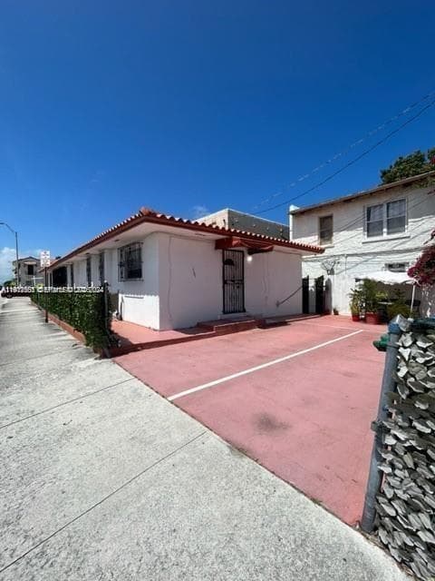 1101 SW 17 AVE photo 24