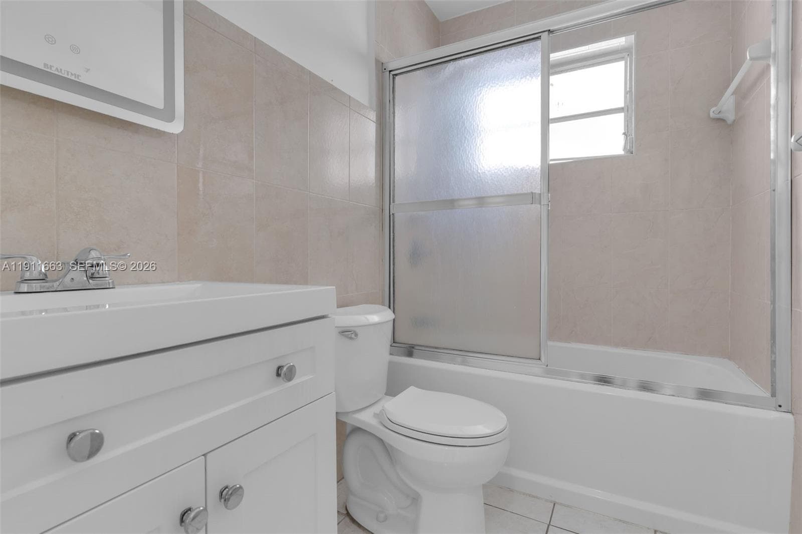 1101 SW 17 AVE photo 11