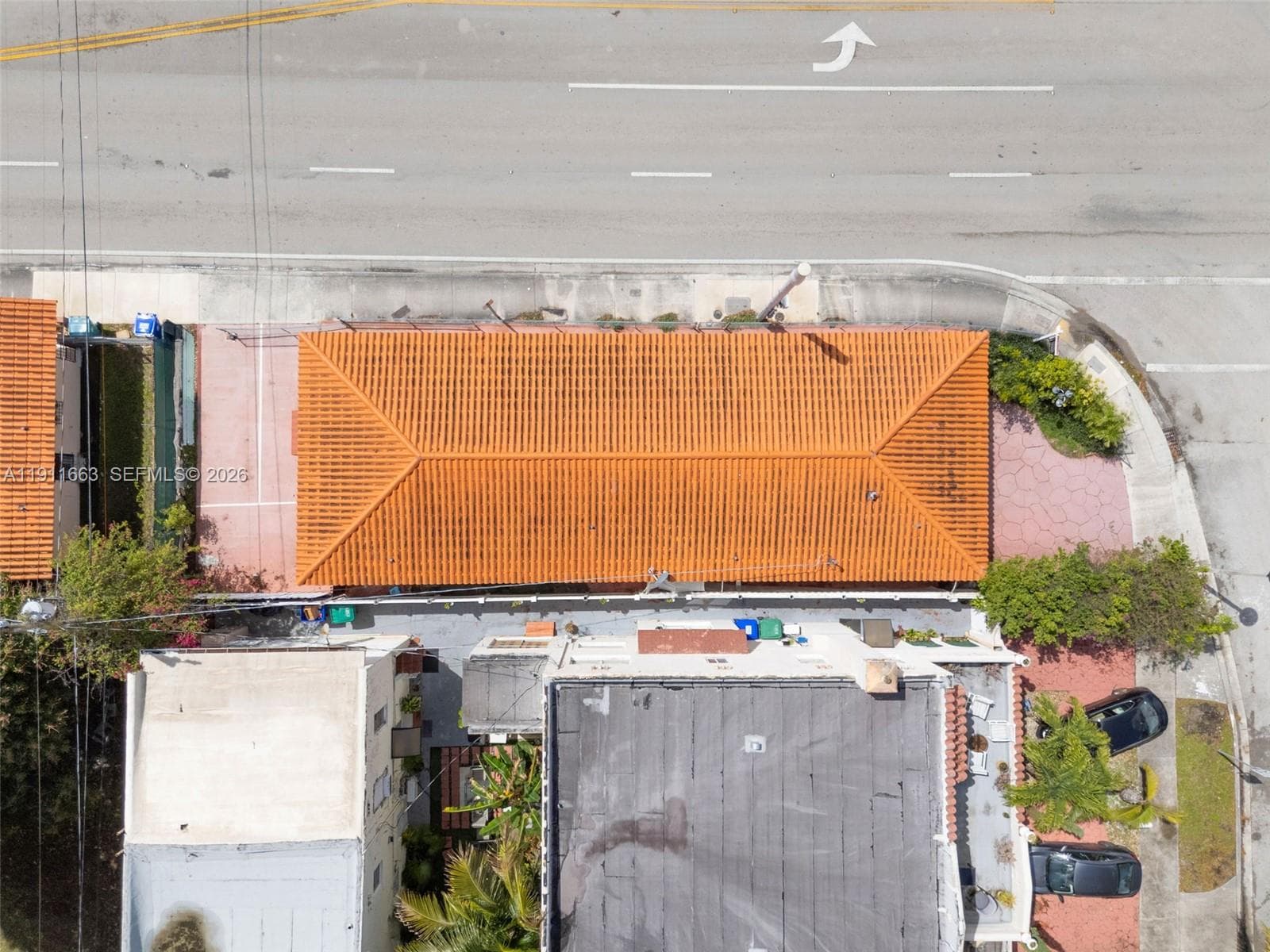 1101 SW 17 AVE photo 29