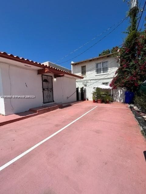 1101 SW 17 AVE photo 25