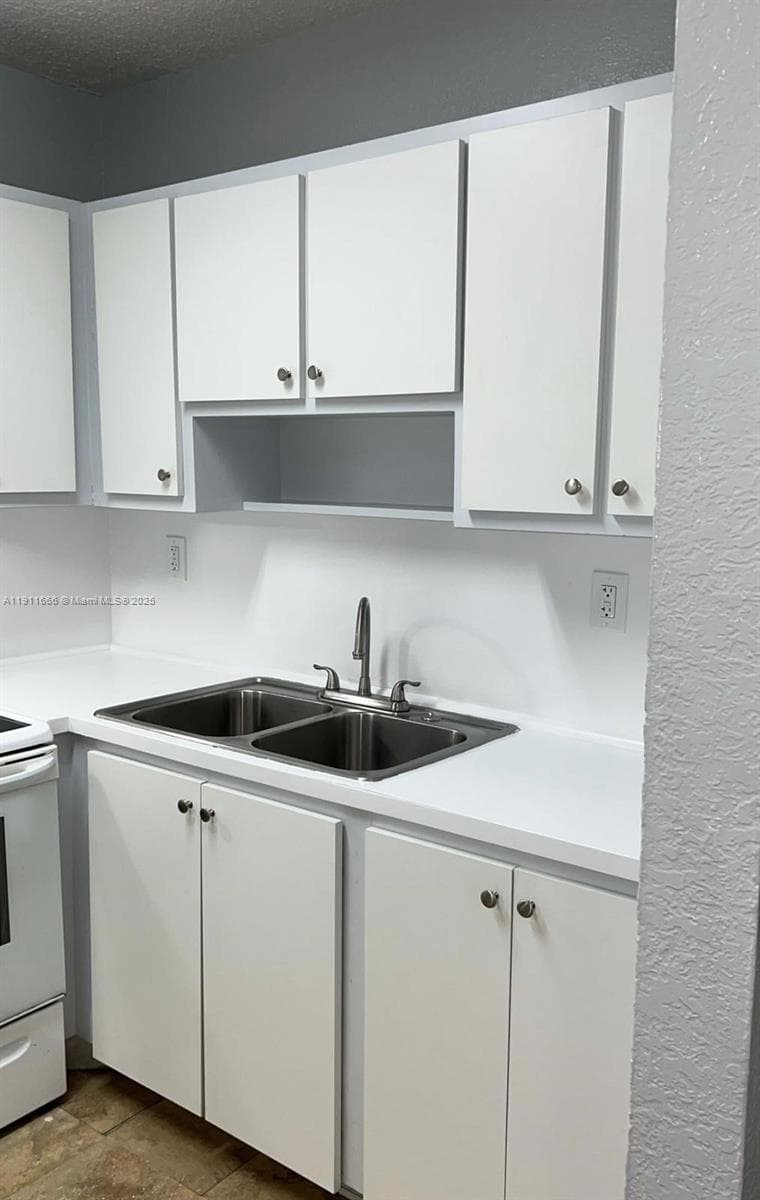 Bella Venezia · #208 in Hialeah - Photo 2
