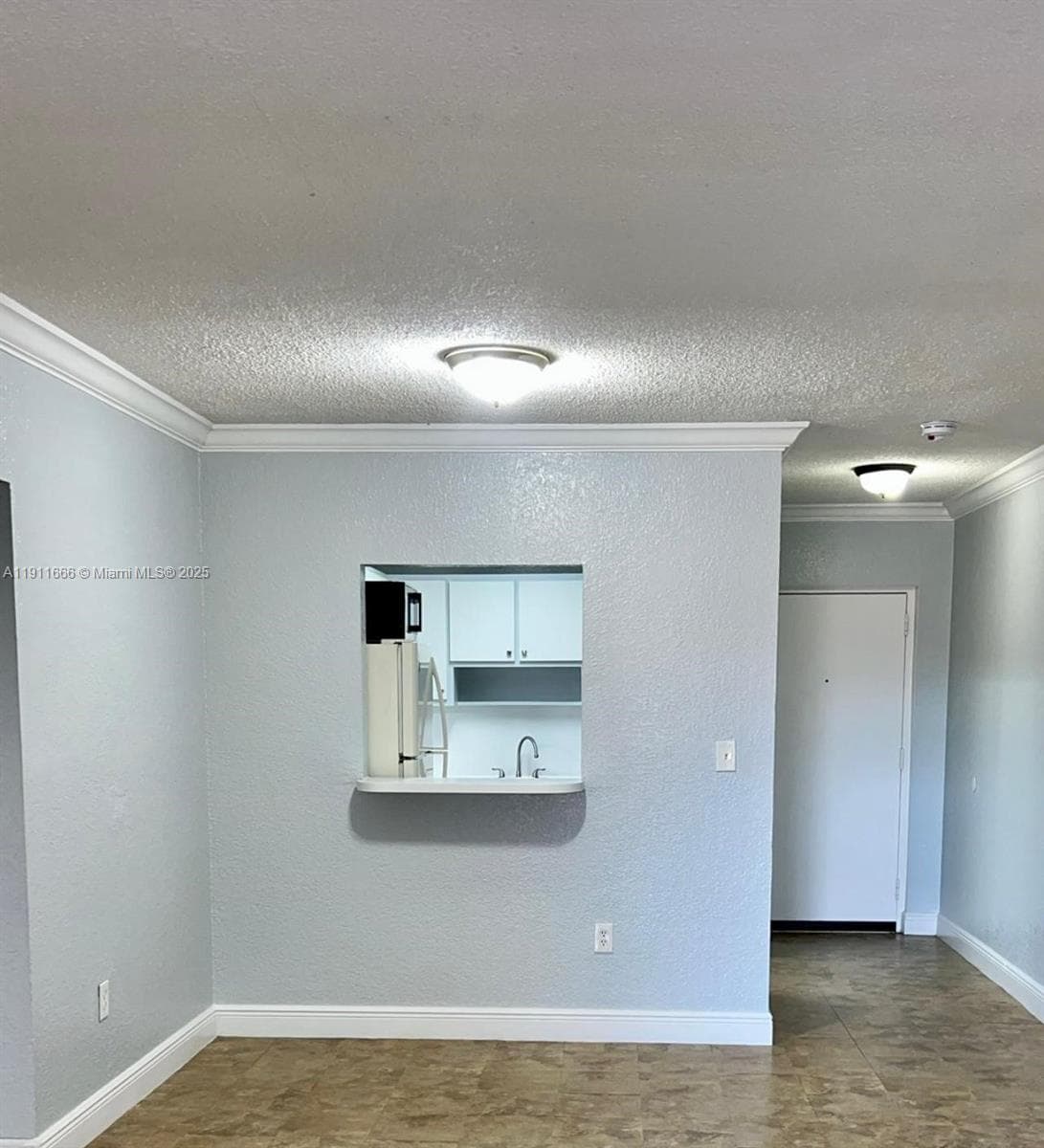 Bella Venezia · #208 in Hialeah - Photo 3