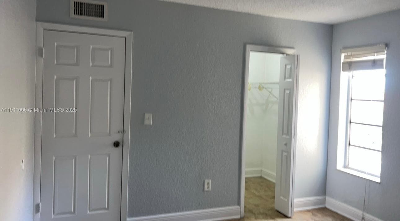 Bella Venezia · #208 in Hialeah - Photo 1