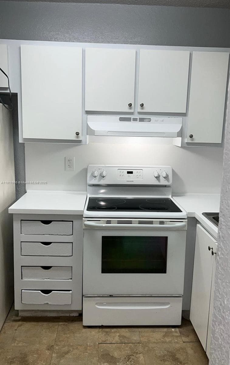 Bella Venezia · #208 in Hialeah - Photo 5