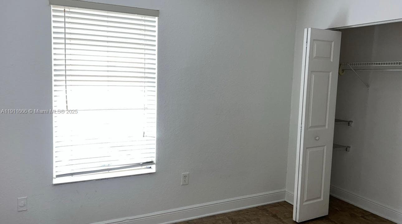 Bella Venezia · #208 in Hialeah - Photo 10