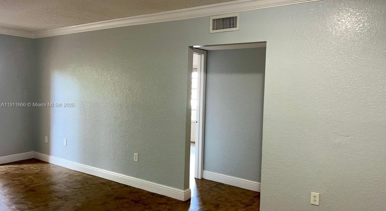 Bella Venezia · #208 in Hialeah - Photo 4