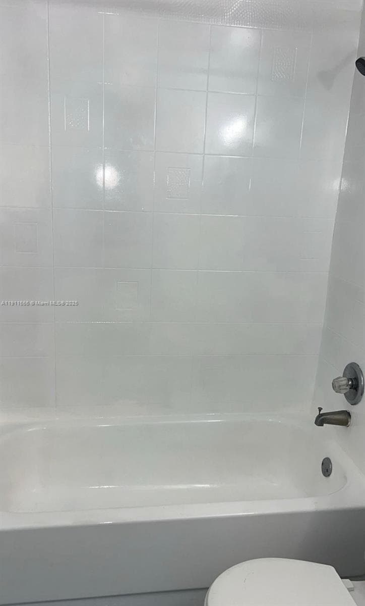 Bella Venezia · #208 in Hialeah - Photo 8