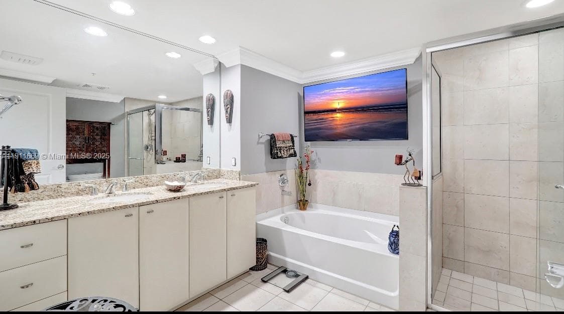 Symphony · #313N in Fort Lauderdale - Photo 27