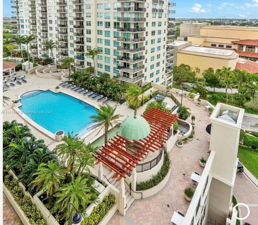 Symphony · #313N in Fort Lauderdale - Photo 2