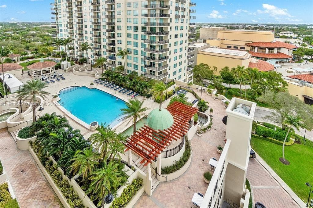Symphony · #313N in Fort Lauderdale - Photo 42
