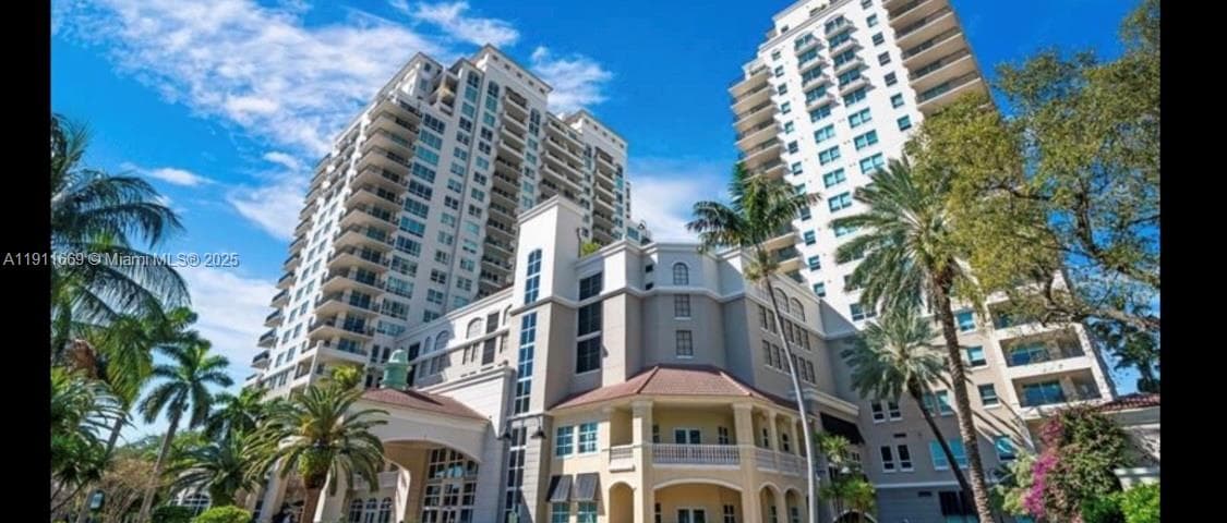 Symphony · #313N in Fort Lauderdale - Photo 46