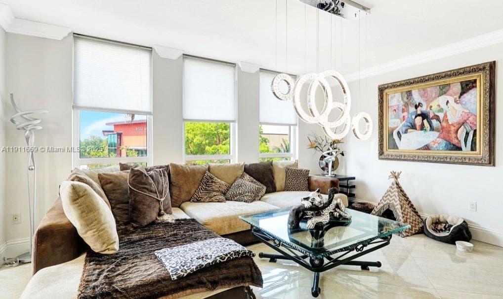Symphony · #313N in Fort Lauderdale - Photo 17