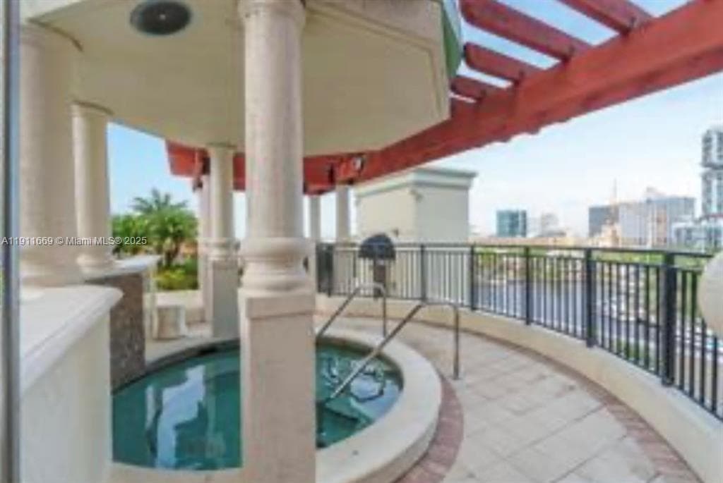 Symphony · #313N in Fort Lauderdale - Photo 47