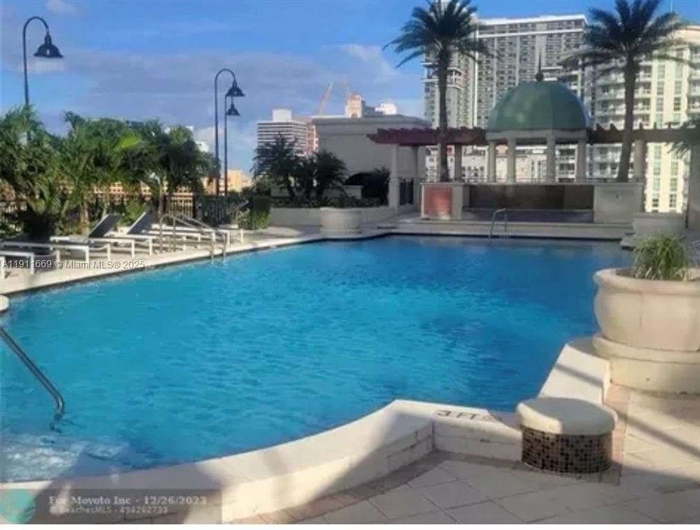 Symphony · #313N in Fort Lauderdale - Photo 43