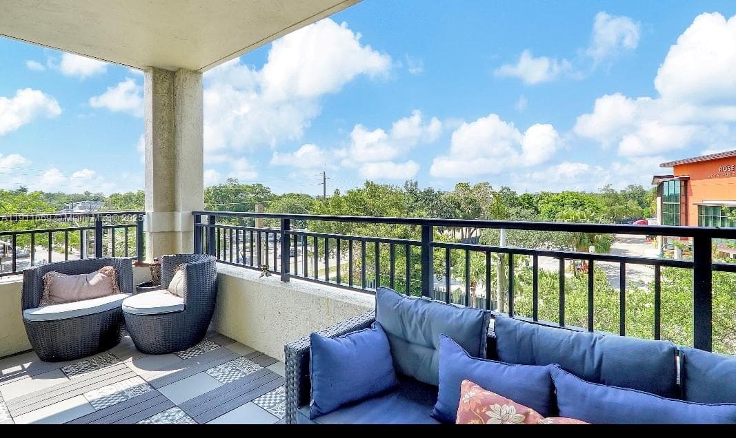 Symphony · #313N in Fort Lauderdale - Photo 26