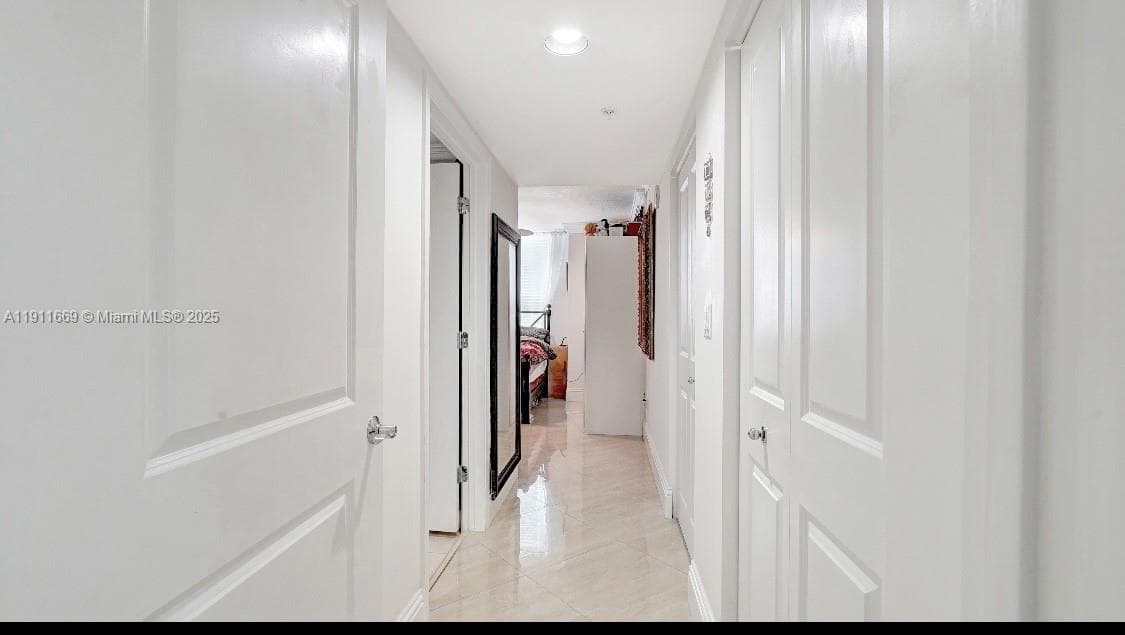 Symphony · #313N in Fort Lauderdale - Photo 22