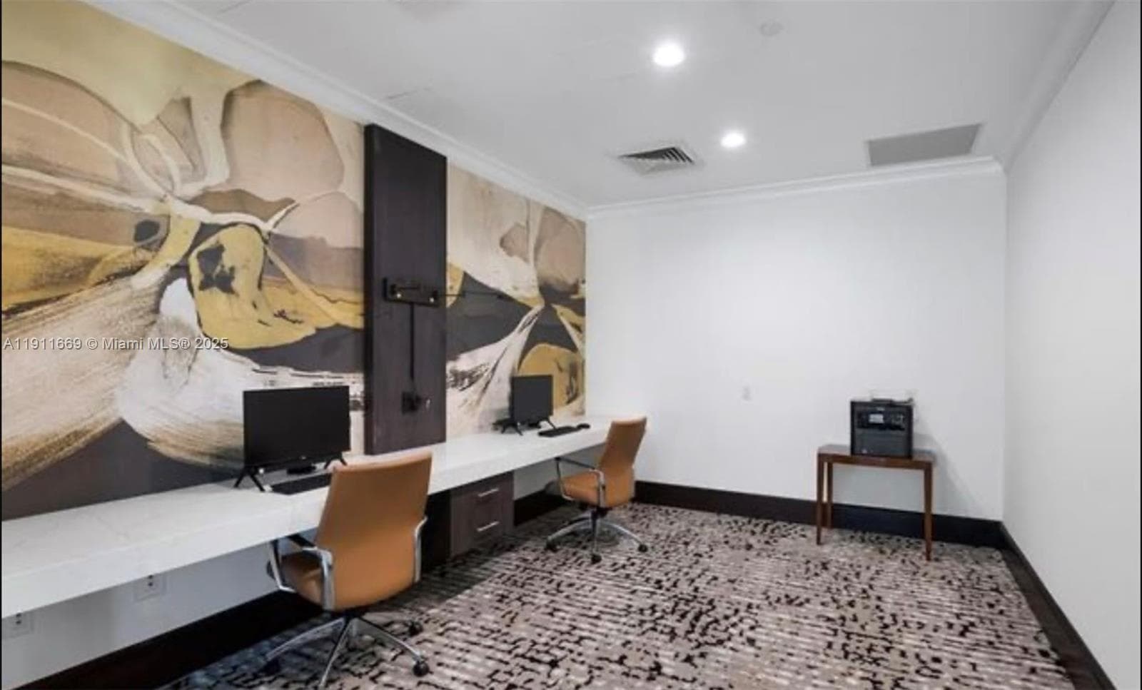 Symphony · #313N in Fort Lauderdale - Photo 90