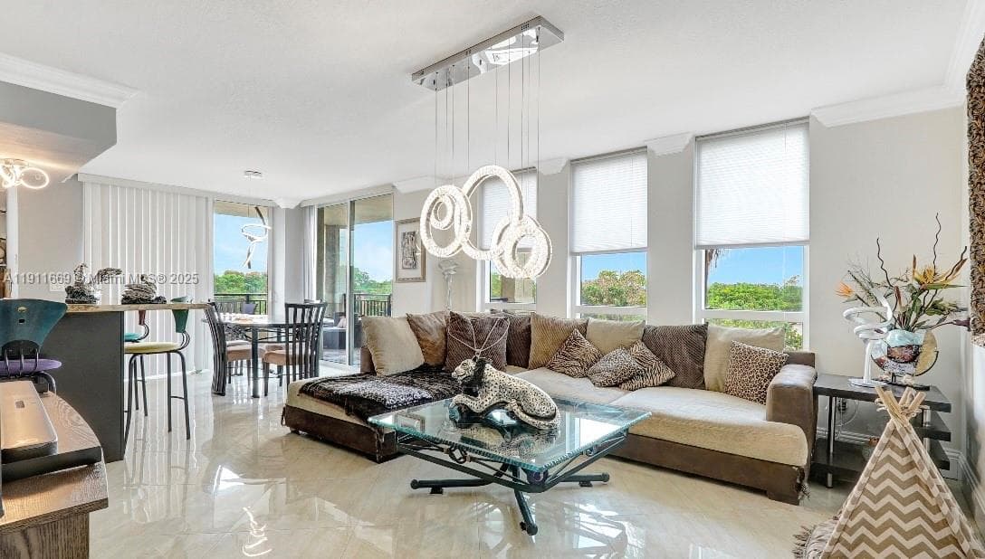 Symphony · #313N in Fort Lauderdale - Photo 3