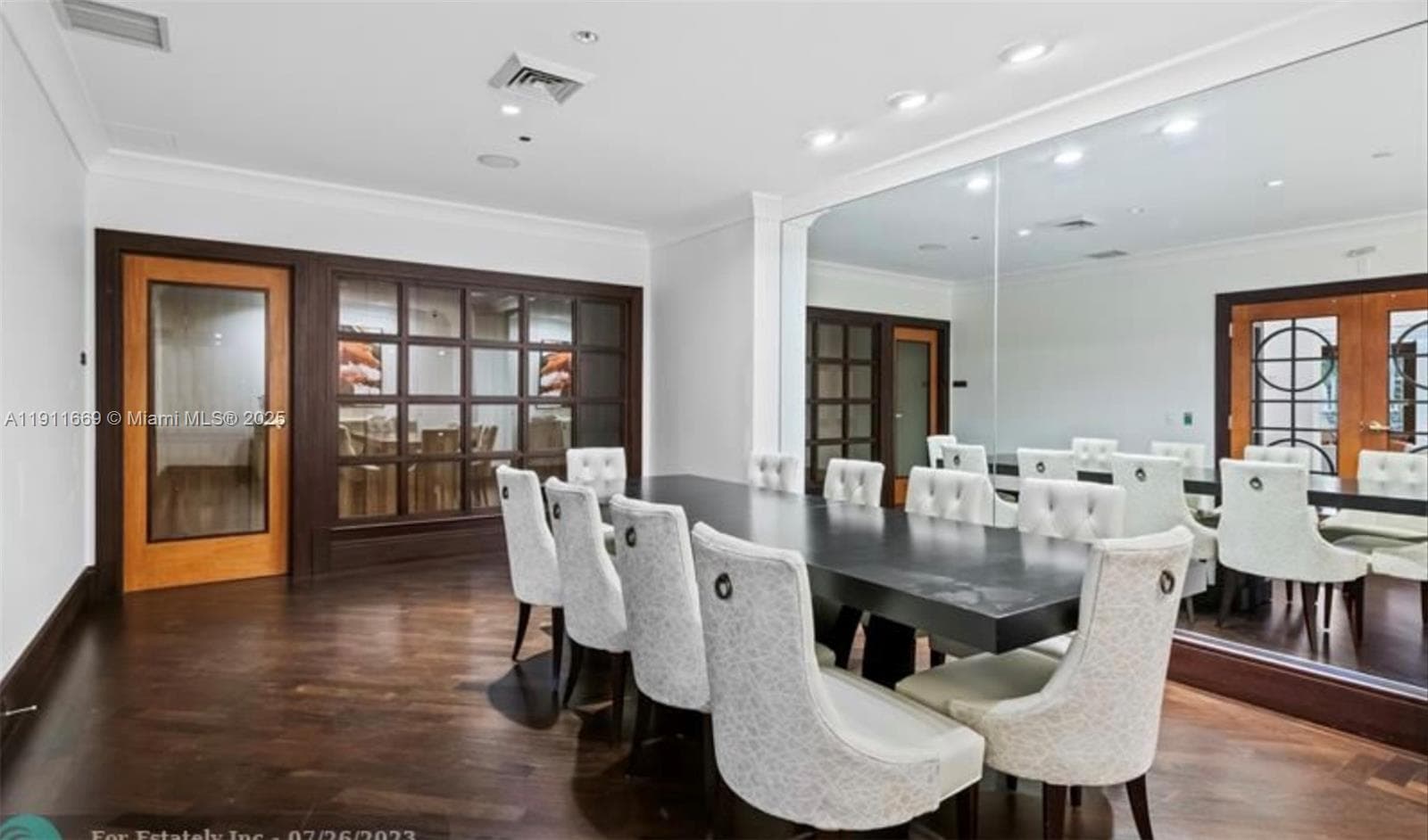 Symphony · #313N in Fort Lauderdale - Photo 94