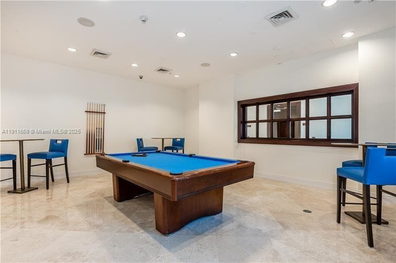 Symphony · #313N in Fort Lauderdale - Photo 67