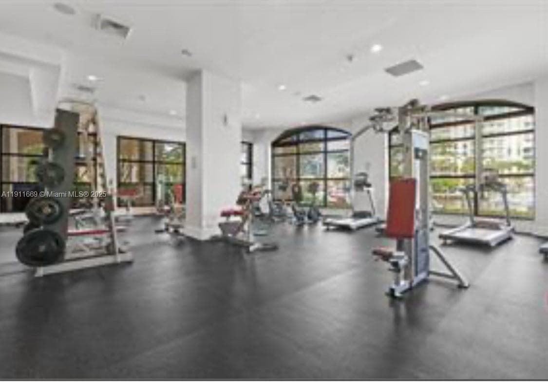 Symphony · #313N in Fort Lauderdale - Photo 84