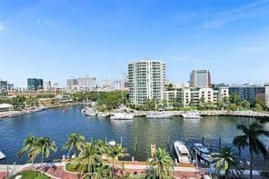 Symphony · #313N in Fort Lauderdale - Photo 81