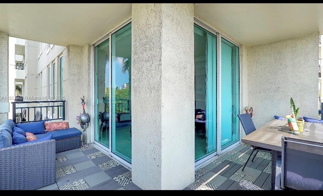 Symphony · #313N in Fort Lauderdale - Photo 32
