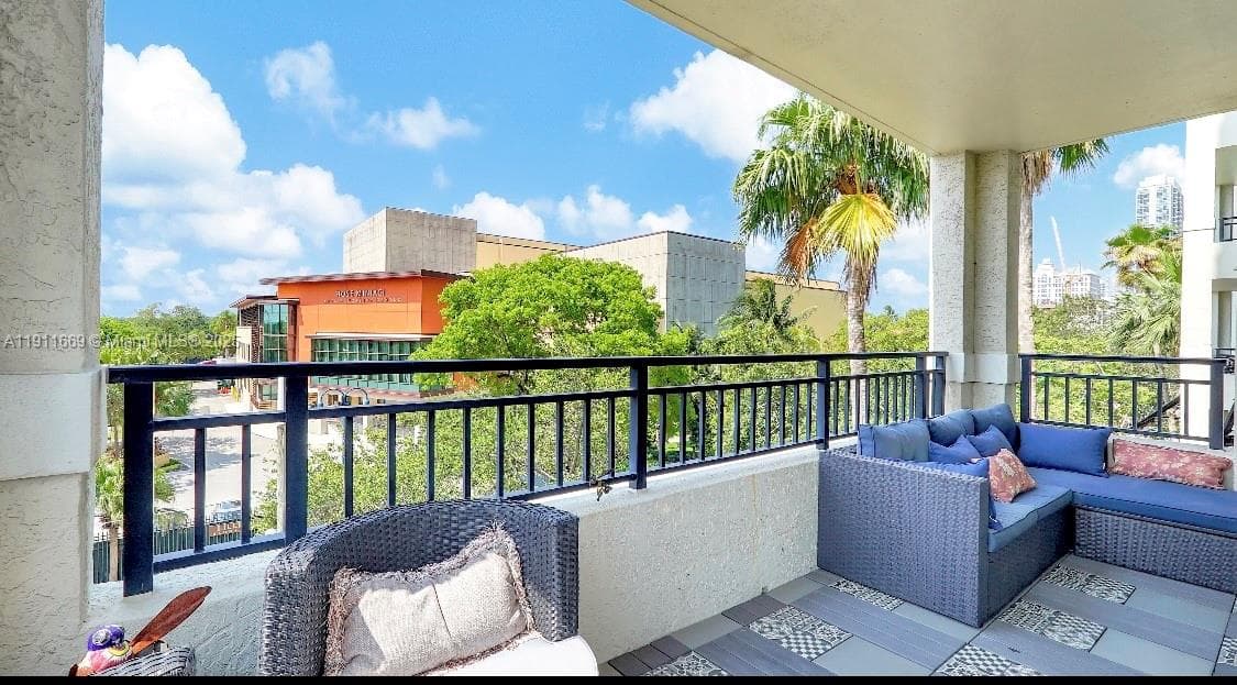 Symphony · #313N in Fort Lauderdale - Photo 28