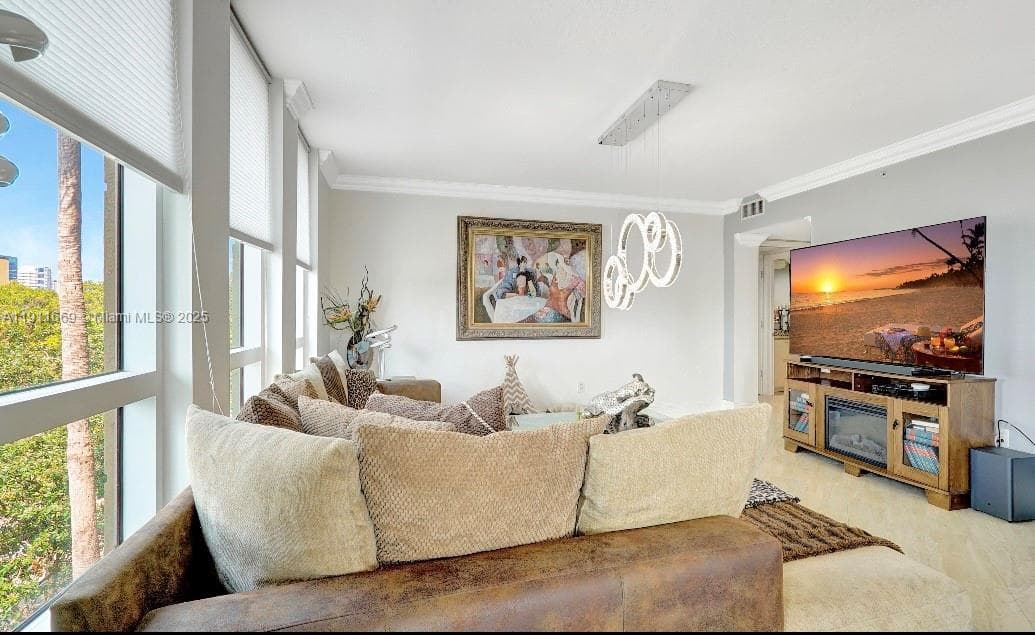 Symphony · #313N in Fort Lauderdale - Photo 5