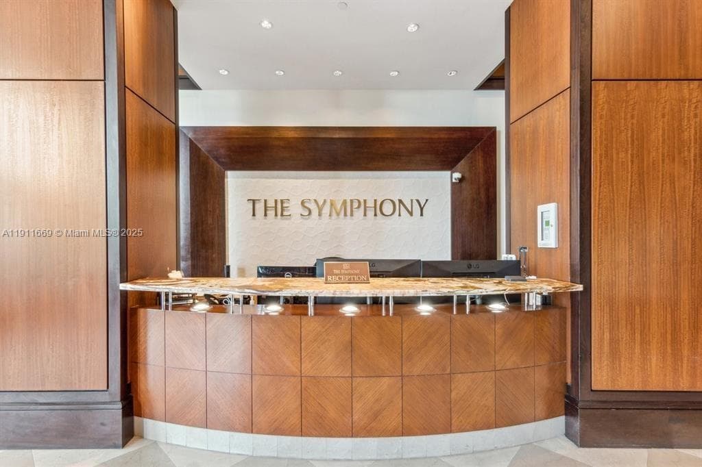 Symphony · #313N in Fort Lauderdale - Photo 75
