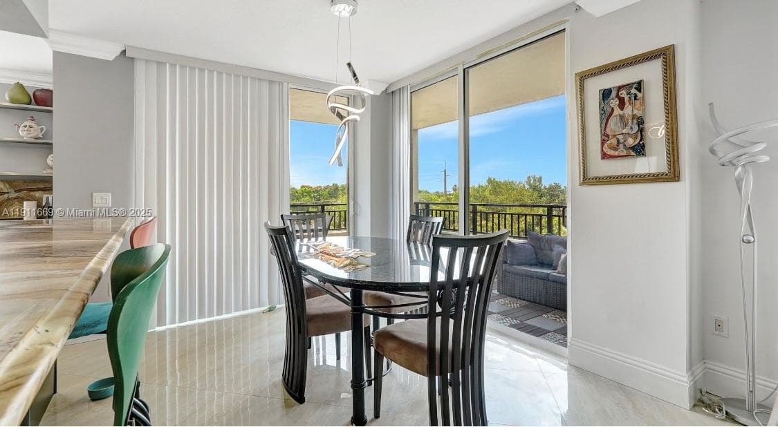 Symphony · #313N in Fort Lauderdale - Photo 20