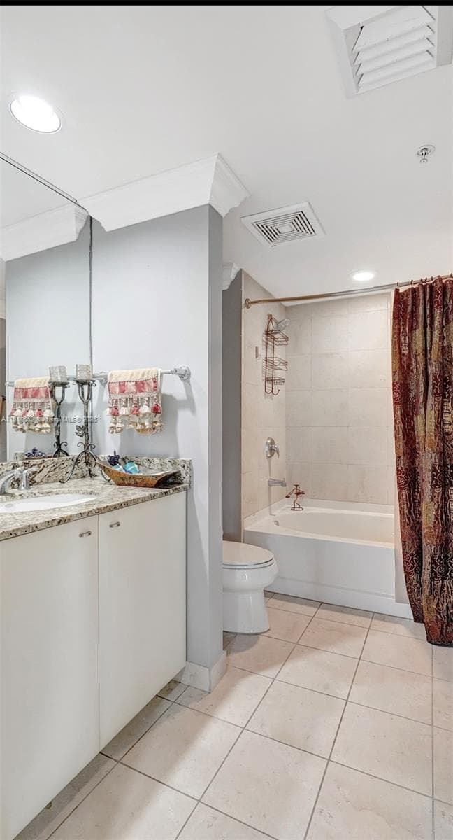 Symphony · #313N in Fort Lauderdale - Photo 24
