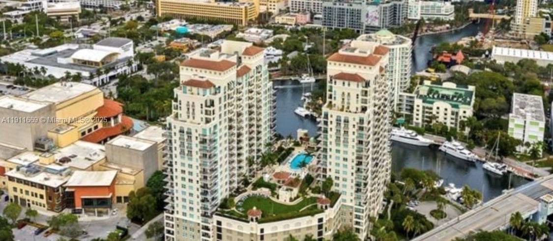 Symphony · #313N in Fort Lauderdale - Photo 38