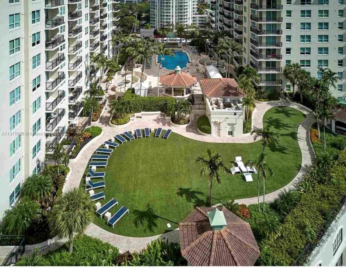 Symphony · #313N in Fort Lauderdale - Photo 82