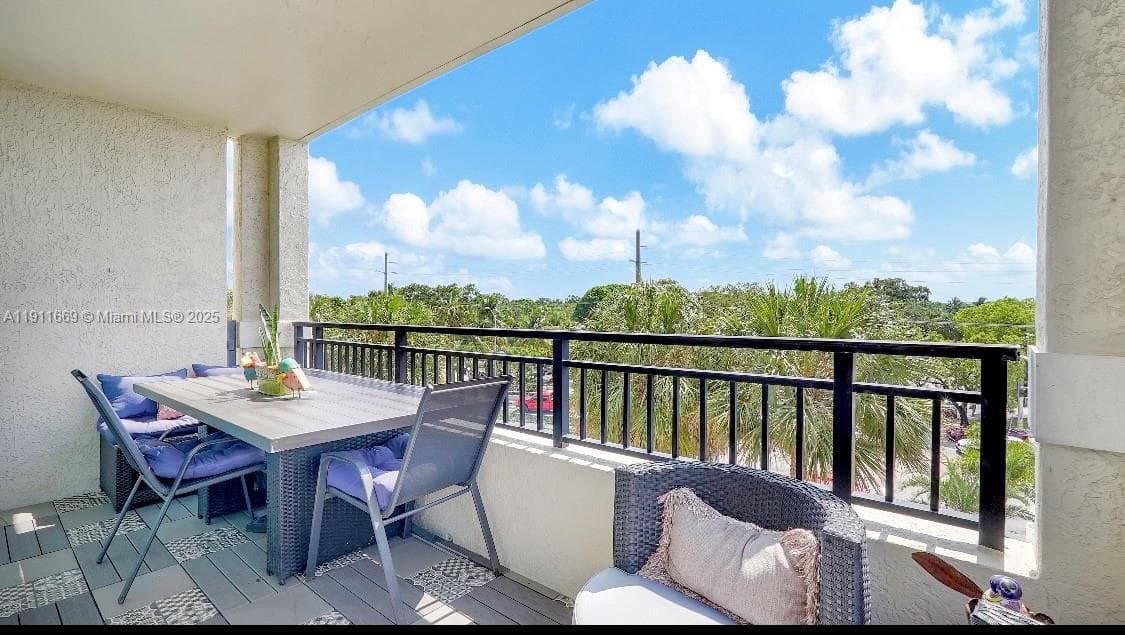 Symphony · #313N in Fort Lauderdale - Photo 33