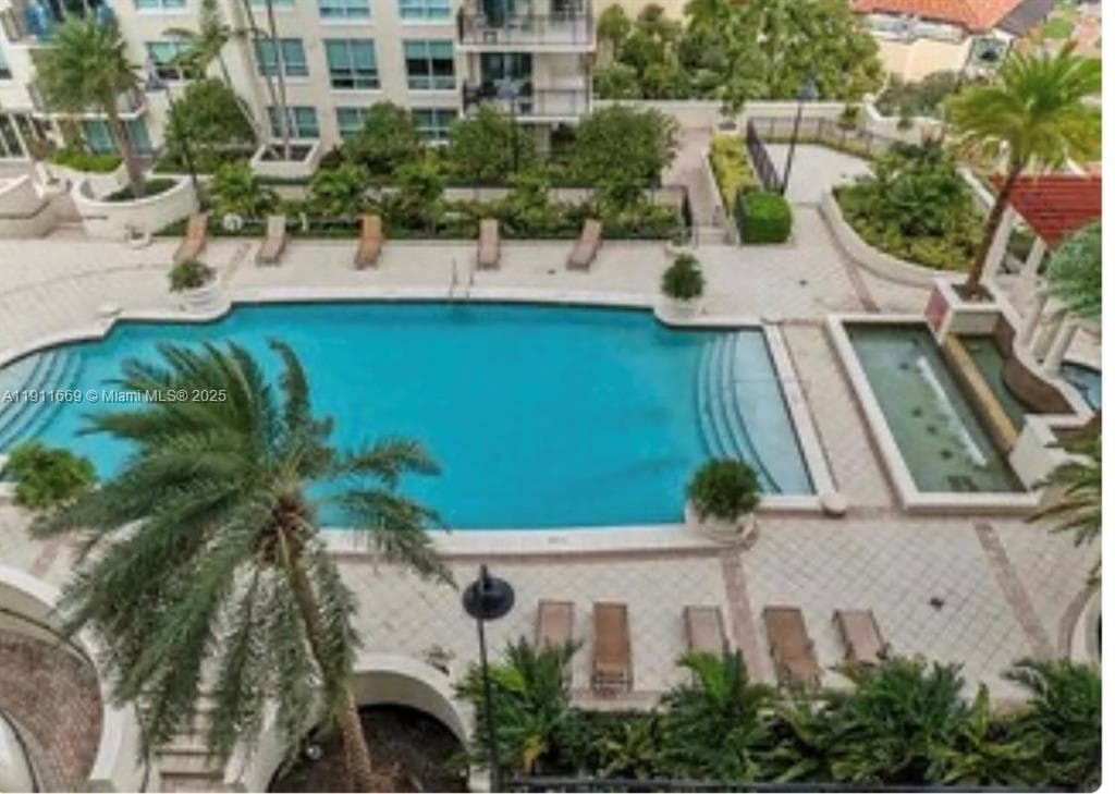 Symphony · #313N in Fort Lauderdale - Photo 41
