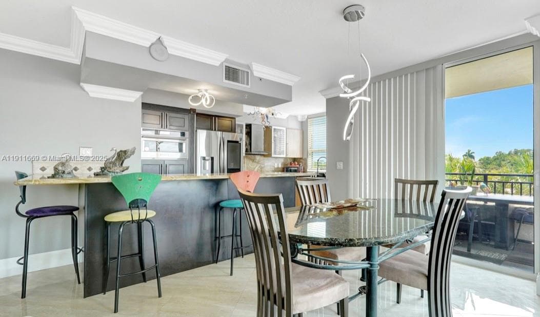 Symphony · #313N in Fort Lauderdale - Photo 15