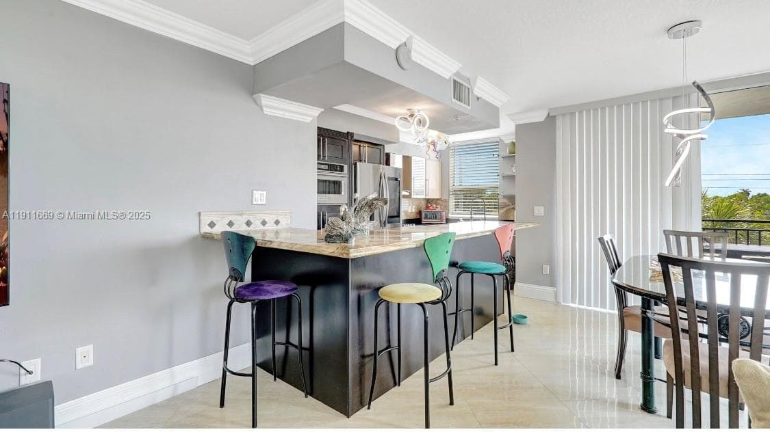 Symphony · #313N in Fort Lauderdale - Photo 35