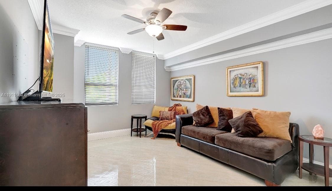 Symphony · #313N in Fort Lauderdale - Photo 31