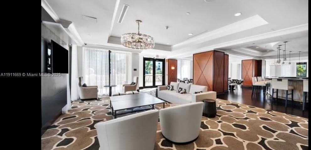 Symphony · #313N in Fort Lauderdale - Photo 60