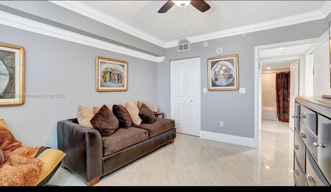 Symphony · #313N in Fort Lauderdale - Photo 29
