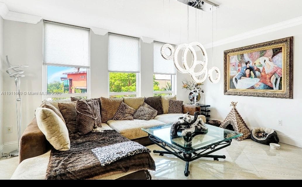 Symphony · #313N in Fort Lauderdale - Photo 4