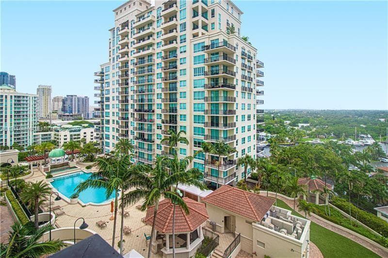 Symphony · #313N in Fort Lauderdale - Photo 78