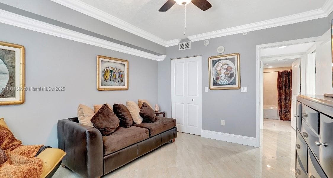 Symphony · #313N in Fort Lauderdale - Photo 25