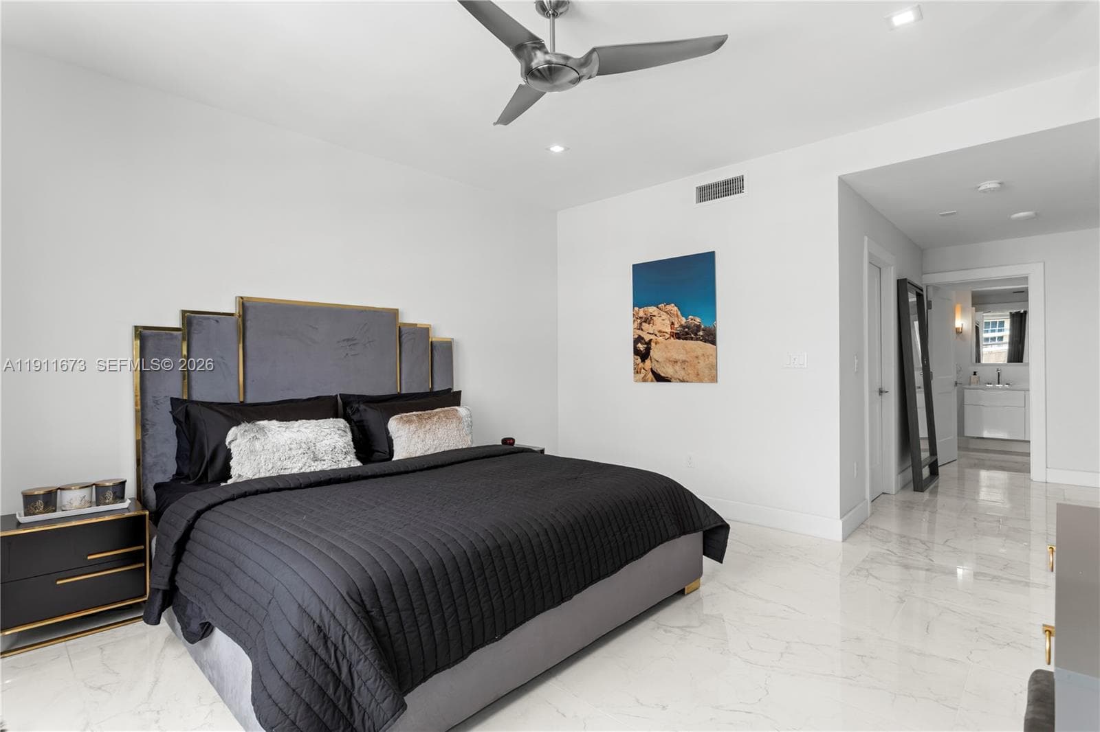 Carriage Club South · #PH-1 in Miami Beach - Photo 23