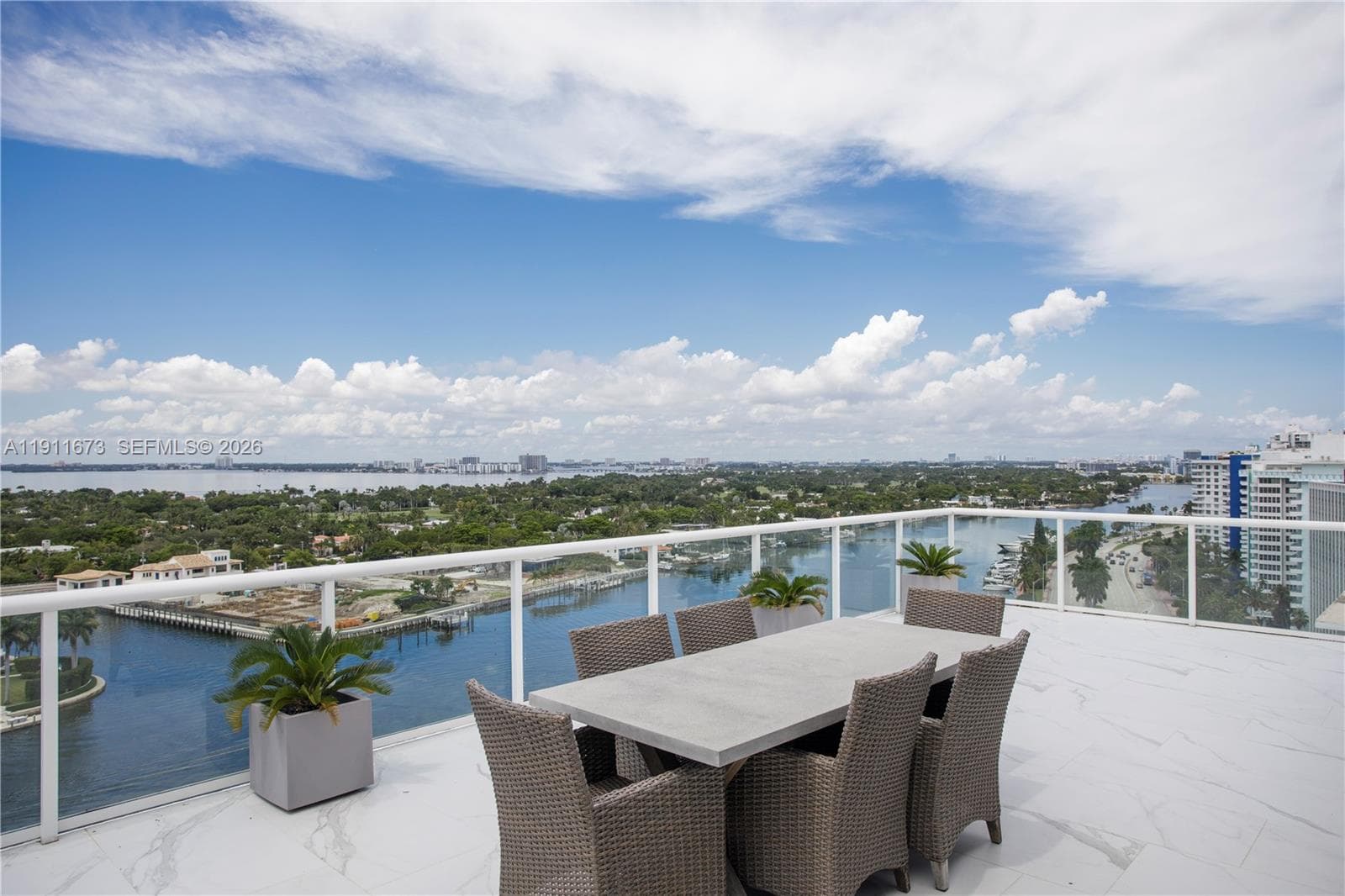 Carriage Club South · #PH-1 in Miami Beach - Photo 2