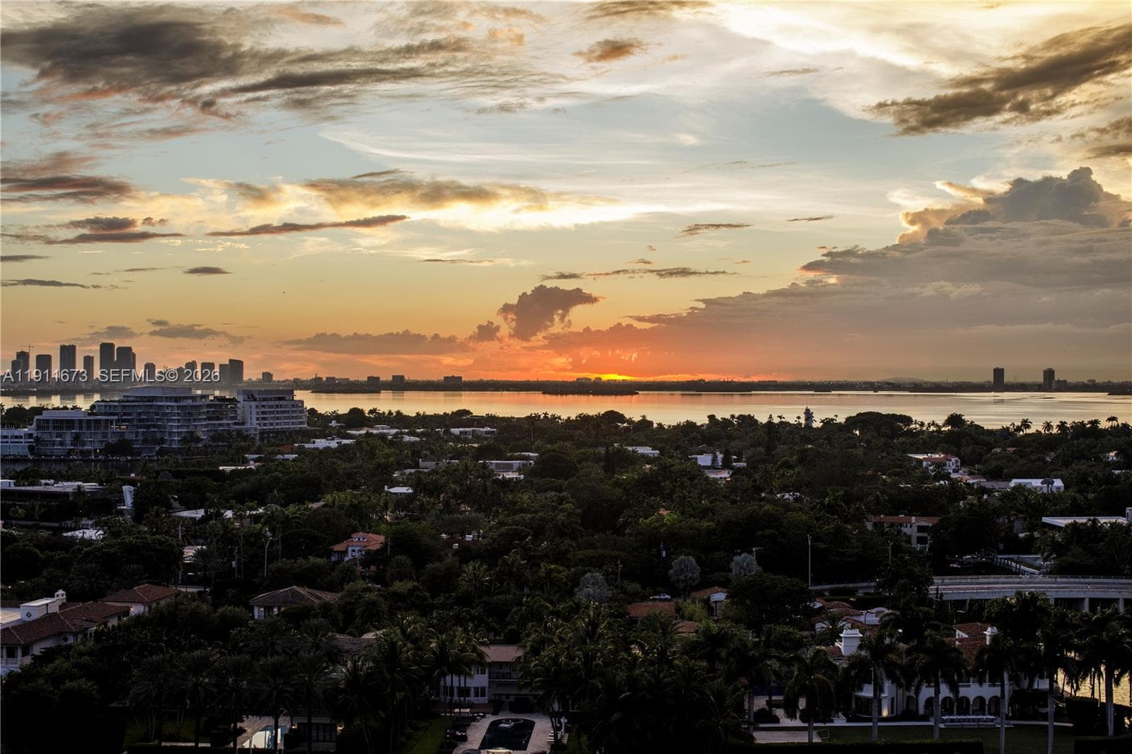 Carriage Club South · #PH-1 in Miami Beach - Photo 56